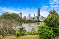 Property photo of 447 Main Street Kangaroo Point QLD 4169