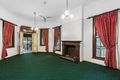 Property photo of 447 Main Street Kangaroo Point QLD 4169