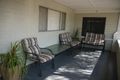Property photo of 4 Gerald Terrace Northam WA 6401