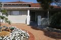 Property photo of 4 Gerald Terrace Northam WA 6401