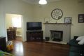 Property photo of 4 Gerald Terrace Northam WA 6401