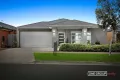 Property photo of 7 Peanut Avenue Mickleham VIC 3064