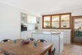 Property photo of 64 Wishart Crescent Encounter Bay SA 5211