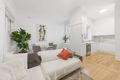 Property photo of 4/230 Arden Street Coogee NSW 2034