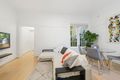 Property photo of 4/230 Arden Street Coogee NSW 2034