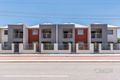 Property photo of 8/14 John Street Bentley WA 6102