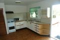 Property photo of 11 Skylark Street Slade Point QLD 4740