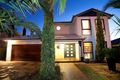 Property photo of 7 Windsor Boulevard Derrimut VIC 3026