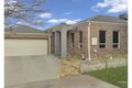 Property photo of 3 Hibernia Place Craigieburn VIC 3064