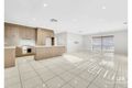 Property photo of 3 Hibernia Place Craigieburn VIC 3064
