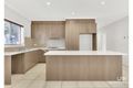 Property photo of 3 Hibernia Place Craigieburn VIC 3064