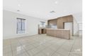 Property photo of 3 Hibernia Place Craigieburn VIC 3064