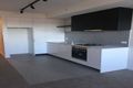 Property photo of 107/294 Lygon Street Brunswick East VIC 3057