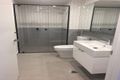 Property photo of 107/294 Lygon Street Brunswick East VIC 3057