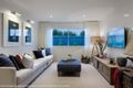 Property photo of 731 Lightwood Street Torquay VIC 3228
