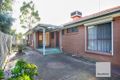 Property photo of 39 Belmont Avenue Keilor Downs VIC 3038
