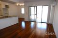 Property photo of 8/14 John Street Bentley WA 6102