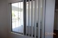 Property photo of 8/14 John Street Bentley WA 6102