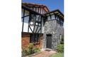 Property photo of 6 Nerang River Drive Nerang QLD 4211
