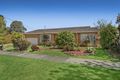 Property photo of 48 Gordon Road Mount Waverley VIC 3149