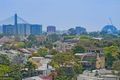 Property photo of 1105/5 Sterling Circuit Camperdown NSW 2050