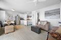 Property photo of 57/3049 Surfers Paradise Boulevard Surfers Paradise QLD 4217
