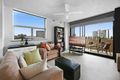 Property photo of 57/3049 Surfers Paradise Boulevard Surfers Paradise QLD 4217