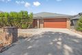 Property photo of 33 Barnett Avenue Thurgoona NSW 2640