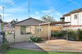 Property photo of 27 First Avenue North Warrawong NSW 2502