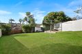 Property photo of 27 First Avenue North Warrawong NSW 2502