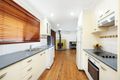 Property photo of 27 First Avenue North Warrawong NSW 2502
