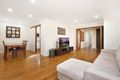 Property photo of 27 First Avenue North Warrawong NSW 2502