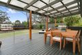 Property photo of 1273 Nepean Highway Mount Eliza VIC 3930