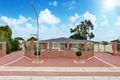 Property photo of 119 Moolanda Boulevard Kingsley WA 6026