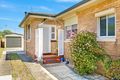 Property photo of 2/349 West Botany Street Rockdale NSW 2216