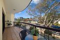 Property photo of 6/2-4 Henry Street Redcliffe QLD 4020