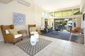 Property photo of 114/40 Cotlew Street East Southport QLD 4215