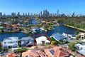 Property photo of 114/40 Cotlew Street East Southport QLD 4215