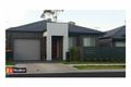 Property photo of 7 Navigator Street Leppington NSW 2179