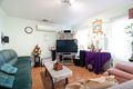 Property photo of 8 Jarrah Court Beechboro WA 6063