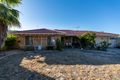 Property photo of 8 Jarrah Court Beechboro WA 6063
