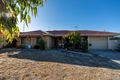 Property photo of 8 Jarrah Court Beechboro WA 6063