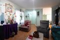 Property photo of 8 Jarrah Court Beechboro WA 6063