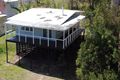 Property photo of 51 Deenya Parade Russell Island QLD 4184