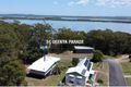 Property photo of 51 Deenya Parade Russell Island QLD 4184