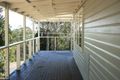 Property photo of 51 Deenya Parade Russell Island QLD 4184