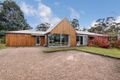 Property photo of 45 Brougham Road Mount Macedon VIC 3441