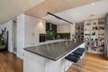 Property photo of 45 Brougham Road Mount Macedon VIC 3441