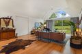 Property photo of 45 Brougham Road Mount Macedon VIC 3441