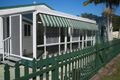 Property photo of 322/192 Piggabeen Road Tweed Heads West NSW 2485
